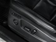 Skoda Superb II Рестайлинг Санкт-Петербург  - изображение 33