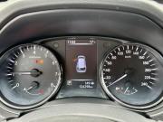 Nissan X-Trail III Рестайлинг Воронеж  - изображение 43