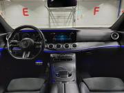 Mercedes-Benz E-Класс V (W213 S213 C238) Рестайлинг Казань  - изображение 48