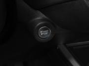 Haval Jolion I Рестайлинг Ставрополь  - изображение 44