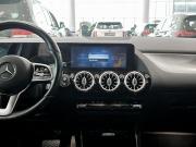 Mercedes-Benz GLA II (H247) Казань  - изображение 40