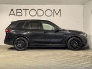 BMW X5 IV (G05/G18) Санкт-Петербург  - изображение 41