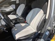 BAIC U5 Plus Москва  - изображение 46