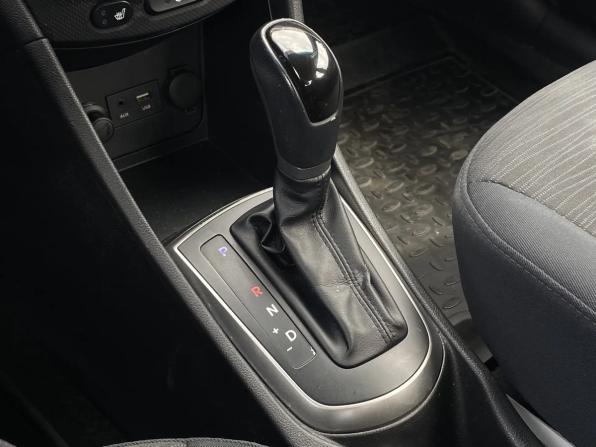 Hyundai Solaris I Рестайлинг с пробегом 2014 года, цена 1 000 000 рублей, 113179 км, седан, Автокод Объявления