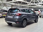 Renault Kaptur I Челябинск  - изображение 28