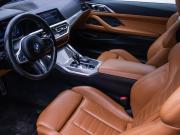 BMW 4 серии G22 G23 G26 Москва  - изображение 28