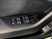Audi A6 V (C8) Москва  - изображение 34