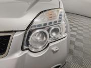 Nissan X-Trail II Рестайлинг Москва  - изображение 36