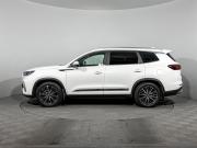 Chery Tiggo 8 Pro I Санкт-Петербург  - изображение 29