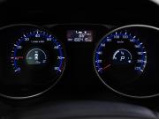Hyundai ix35 I Рестайлинг Москва  - изображение 28