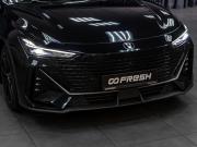 Changan UNI-V I Тюмень  - изображение 30