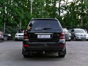 Mercedes-Benz GL-Класс I (X164) Санкт-Петербург  - изображение 20