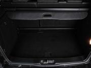 Mercedes-Benz A-Класс II (W169) Рестайлинг Воронеж  - изображение 36