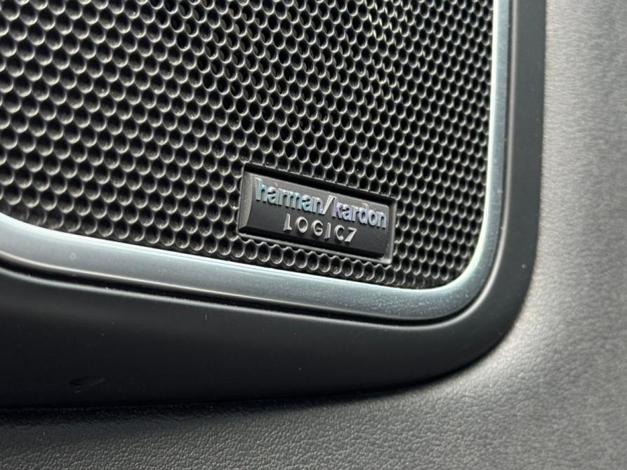 Land Rover Range Rover III Рестайлинг 2 Воронеж  - изображение 25