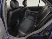 Hyundai Accent II Альметьевск  - изображение 34