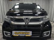 Honda N-WGN I Рестайлинг Стерлитамак  - изображение 41