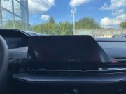 Changan CS55 Plus II Брянск  - изображение 29
