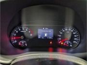 Kia Soul III Пермь  - изображение 39
