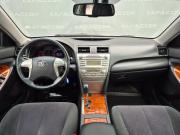 Toyota Camry VI (XV40) Рестайлинг Екатеринбург  - изображение 18