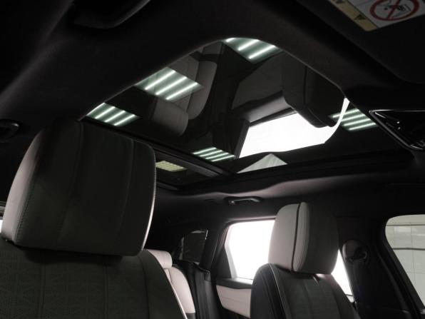 Land Rover Range Rover Velar I с пробегом 2018 года, цена 4 669 000 рублей, 132825 км, внедорожник, Автокод Объявления