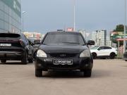 Lada (ВАЗ) Priora I Самара  - изображение 15