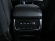 GAC GS8 II Москва  - изображение 39
