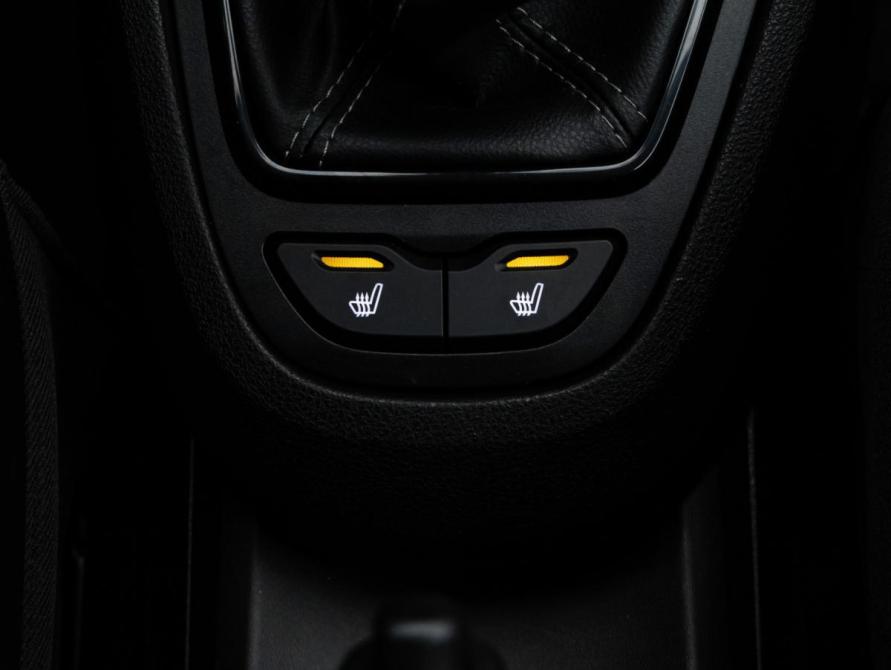 Lada (ВАЗ) Vesta I Рестайлинг (NG) Санкт-Петербург  - изображение 21