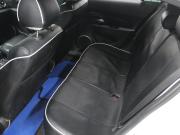 Chevrolet Cruze I Екатеринбург  - изображение 25