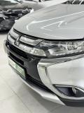 Mitsubishi Outlander III Рестайлинг 3 Шахты  - изображение 26