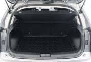 Haval Jolion I Рестайлинг Красноярск  - изображение 37