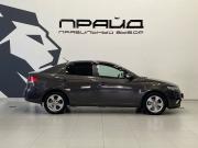 Kia Cerato II Ростов-на-Дону  - изображение 30