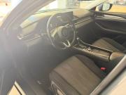 Mazda 6 III (GJ) Рестайлинг 2 Ярославль  - изображение 20