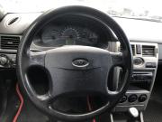 Lada (ВАЗ) Priora I Брянск  - изображение 26