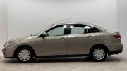 Nissan Almera III (G15) Киров  - изображение 19
