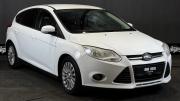 Ford Focus III Смоленск  - изображение 25