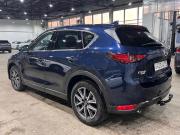 Mazda CX-5 II Пермь  - изображение 9