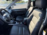 Haval H5 I Волгоград  - изображение 53
