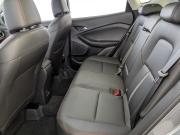 Chevrolet Tracker IV Москва  - изображение 41
