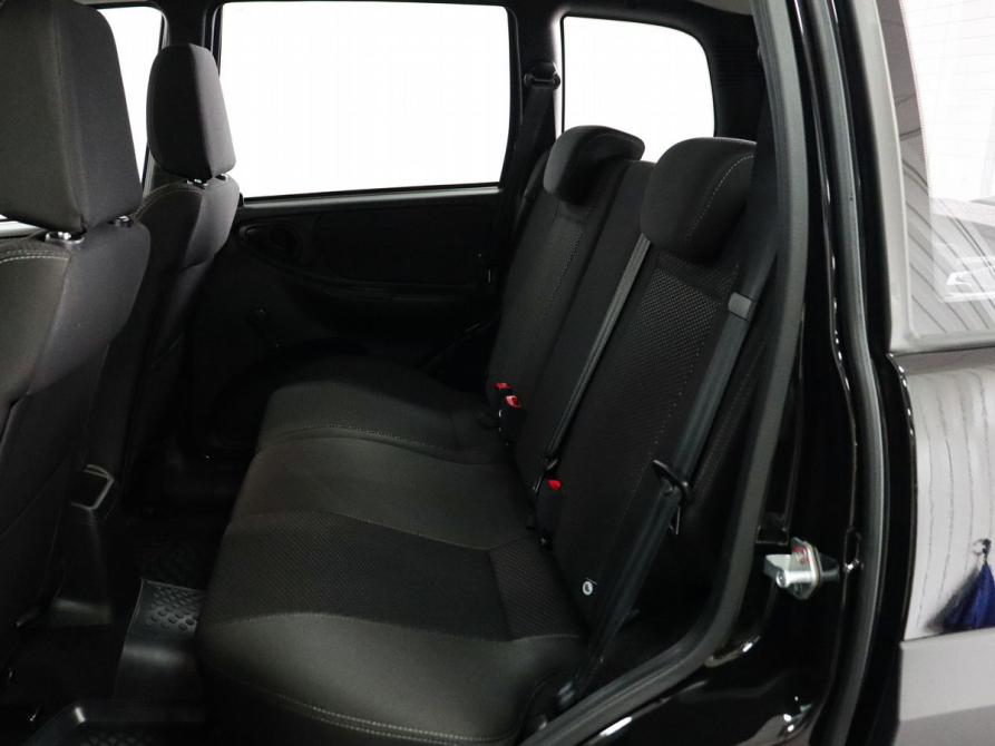 Lada (ВАЗ) Niva I Рестайлинг (Travel) Минеральные Воды  - изображение 9