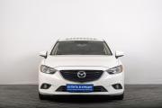 Mazda 6 III (GJ) Томск  - изображение 22