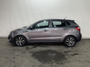 Kia Rio III Москва  - изображение 27