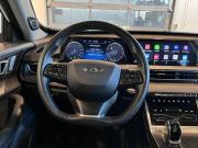Chery Tiggo 7 Pro Max I Чебоксары  - изображение 45