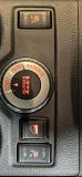 Nissan X-Trail III Уфа  - изображение 30