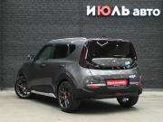 Kia Soul III Екатеринбург  - изображение 23