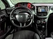 Peugeot 208 I Екатеринбург  - изображение 34