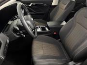 FAW Bestune B70 I Калининград  - изображение 32