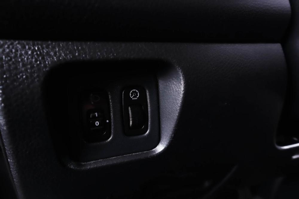 Mitsubishi Lancer IX Рестайлинг Пермь  - изображение 21