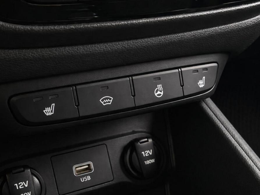 Hyundai Solaris II Пермь  - изображение 14