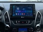 Hyundai ix35 I Краснодар  - изображение 42