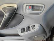 Toyota RAV4 II (XA20) Вологда  - изображение 32